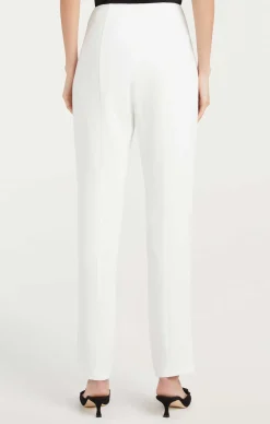 Brianne Pant