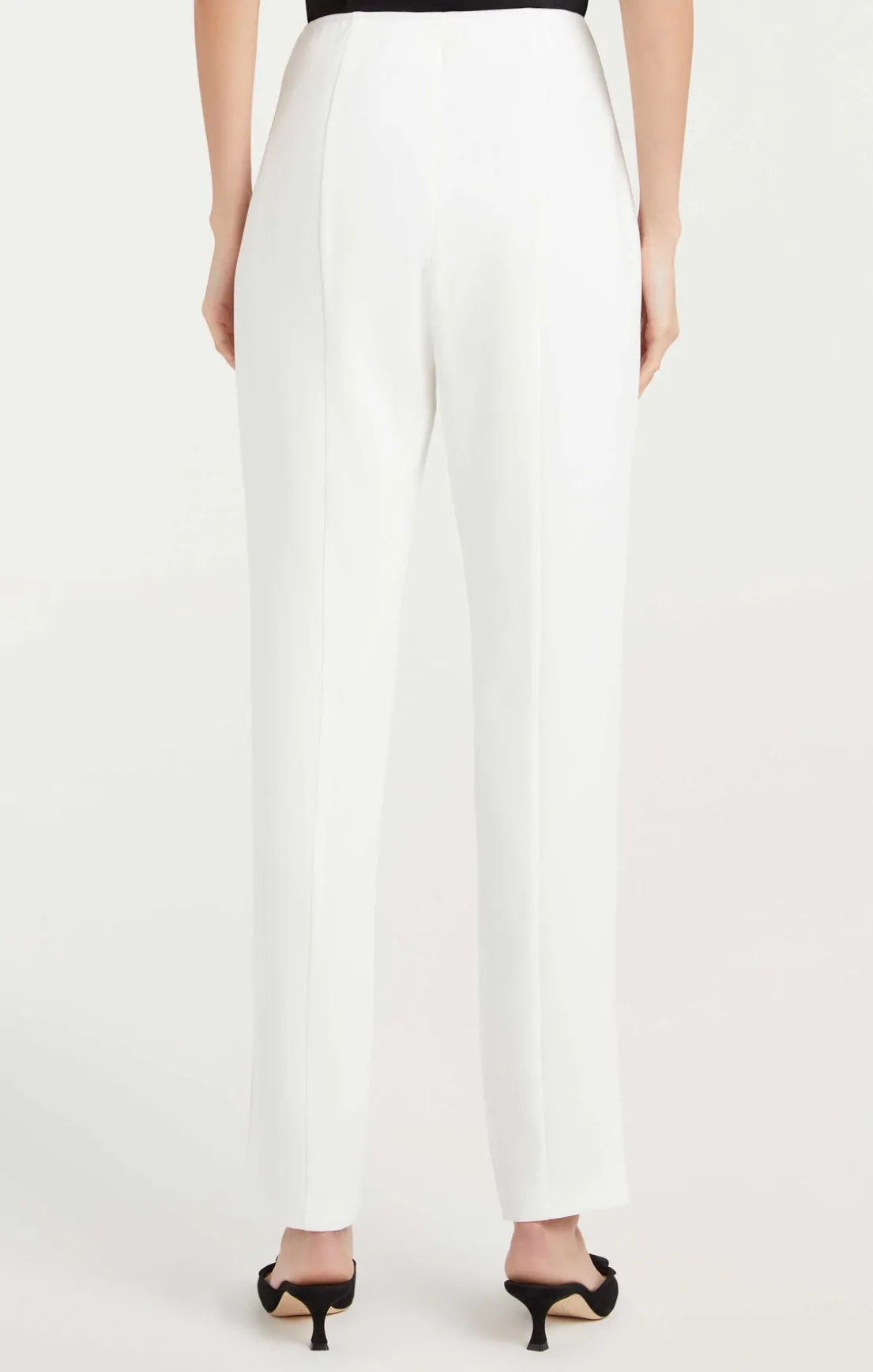 Brianne Pant