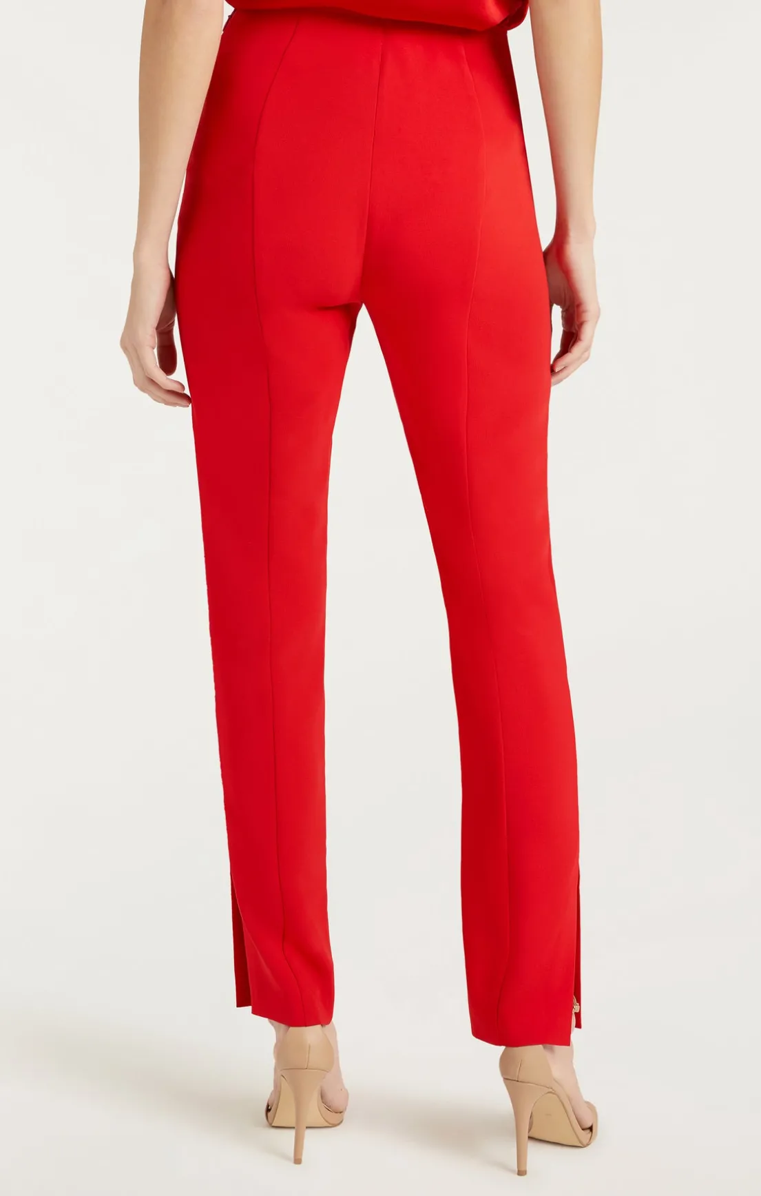 Brianne Pant
