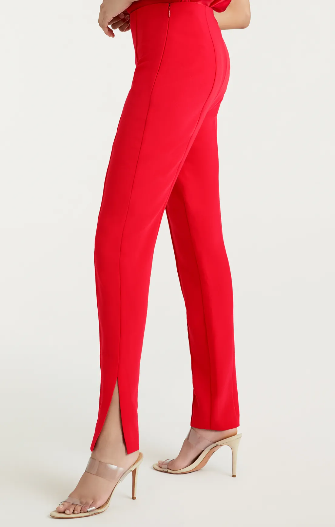 Brianne Pant