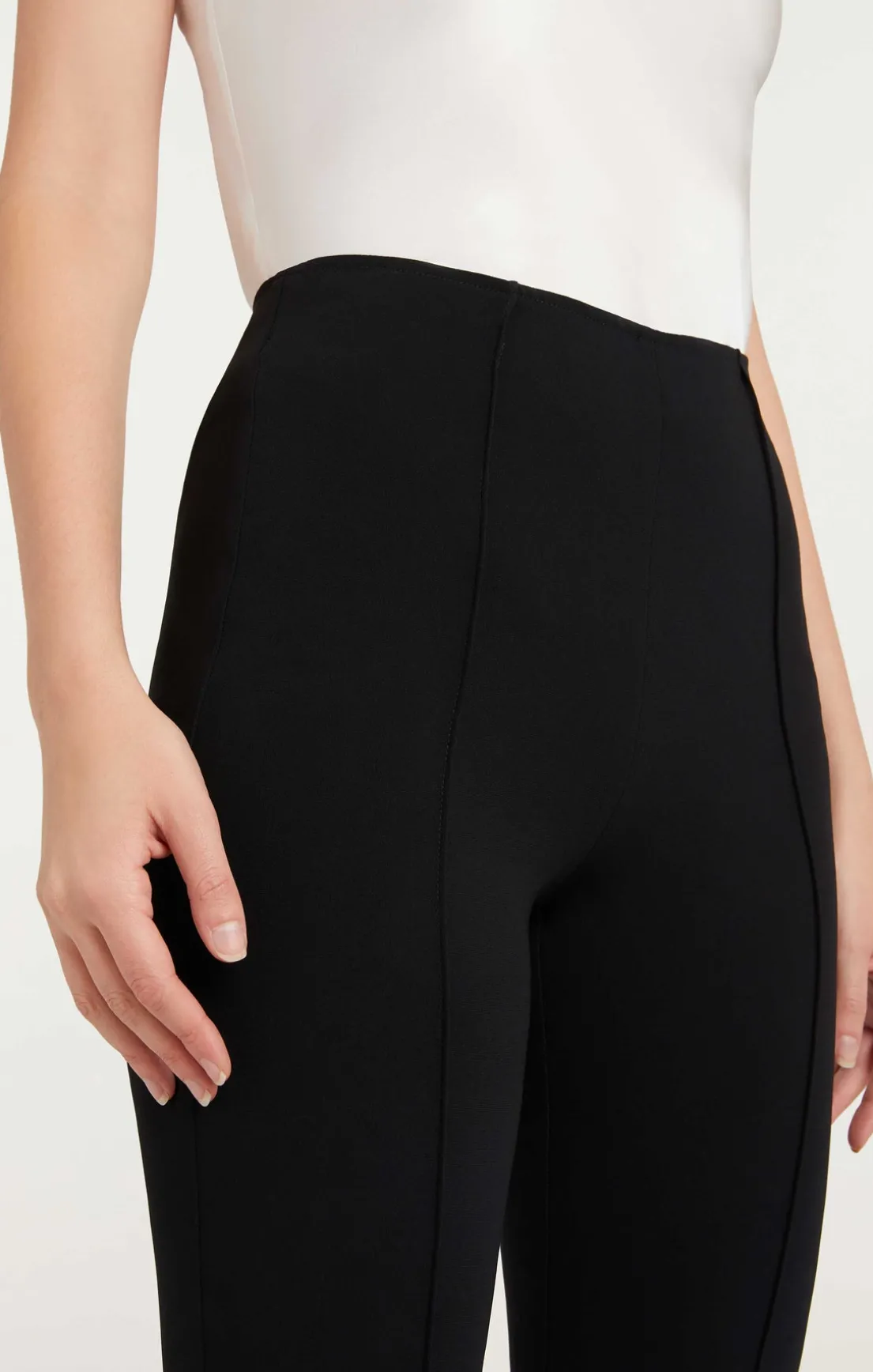 Brianne Pant