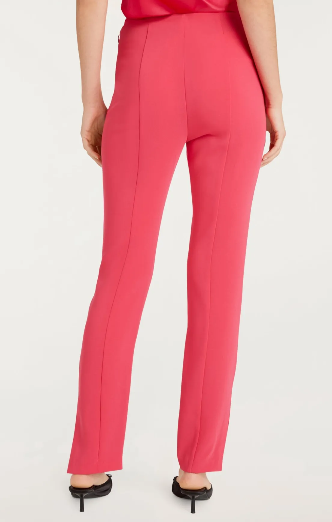 Brianne Pant