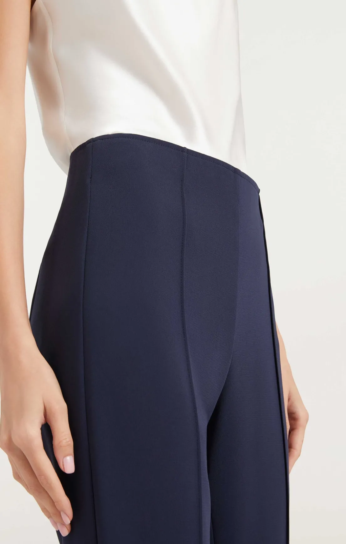 Brianne Pant