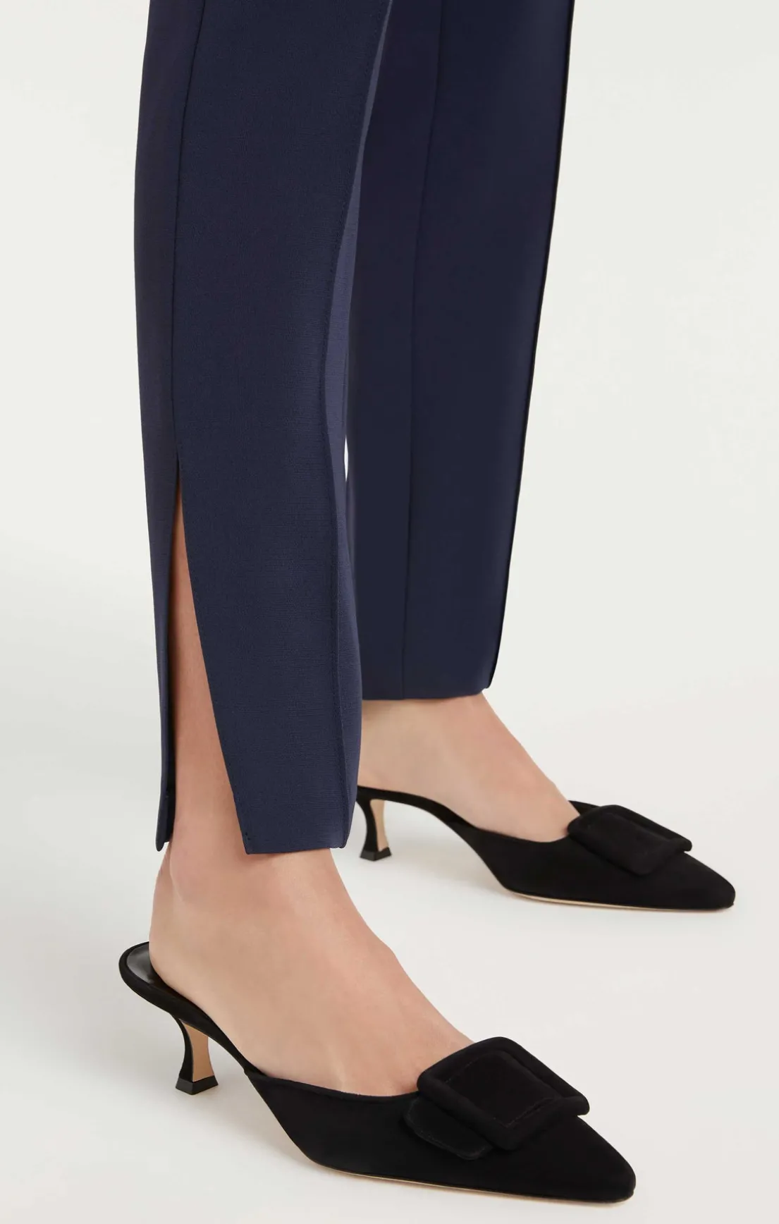 Brianne Pant