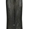 Briar Skirt
