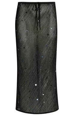 Briar Skirt