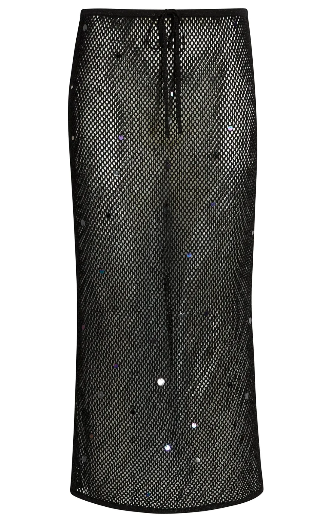 Briar Skirt