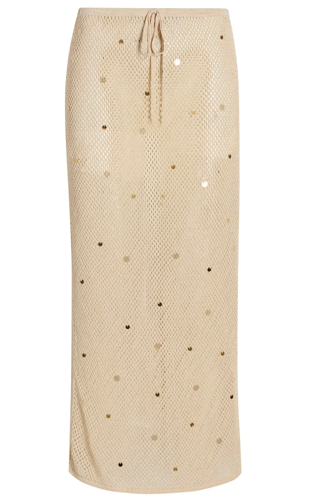 Briar Skirt
