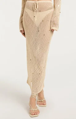 Briar Skirt