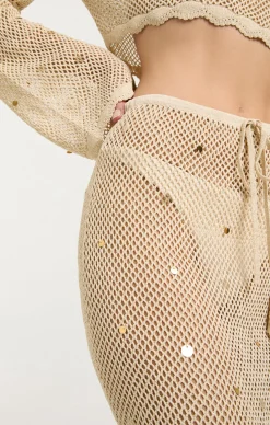 Briar Skirt