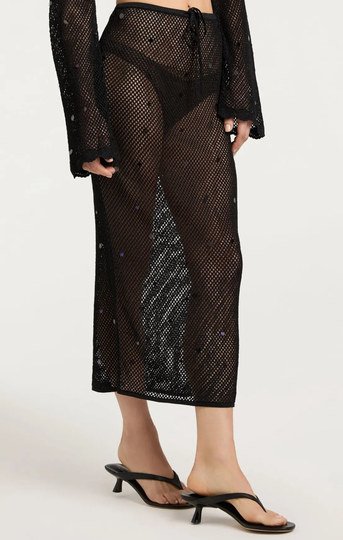 Briar Skirt