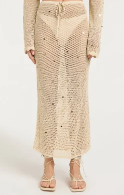 Briar Skirt