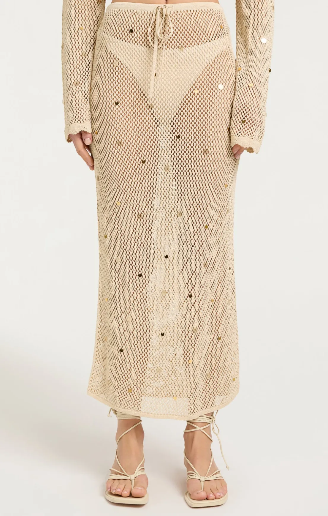 Briar Skirt