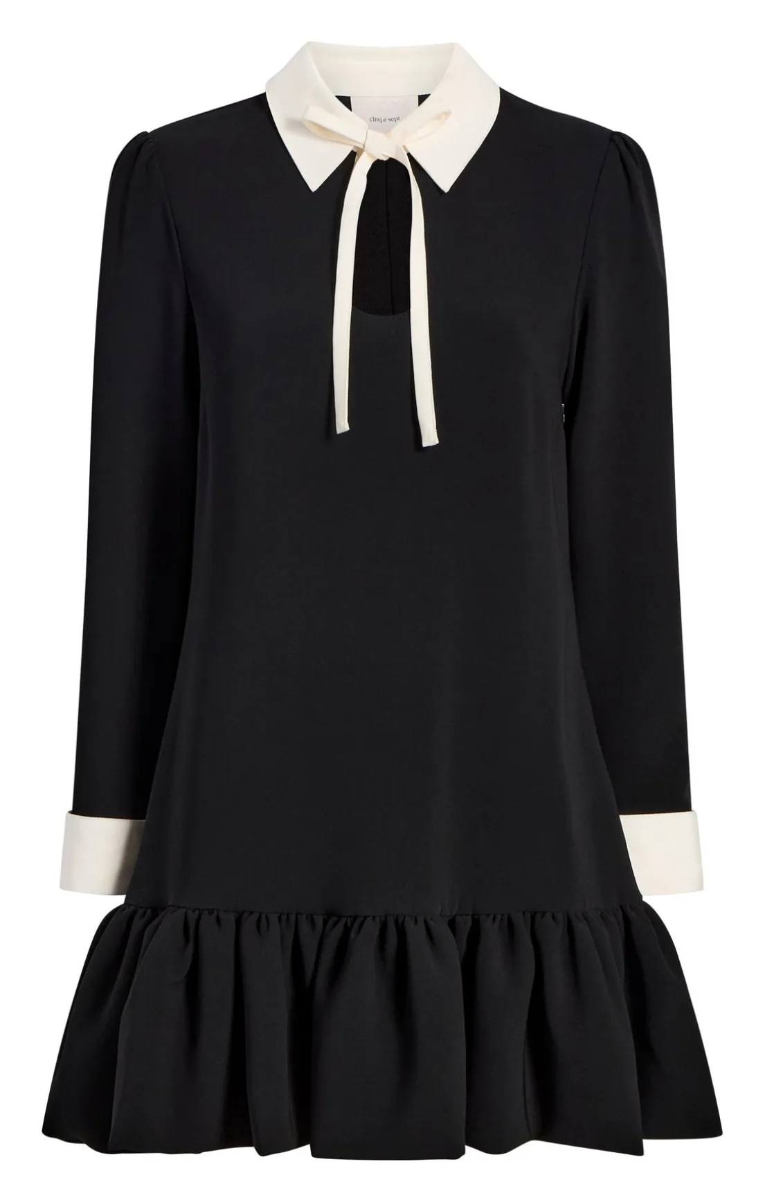 Cala Dress