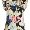 Calliope Top