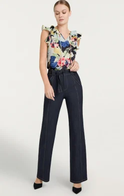 Calliope Top