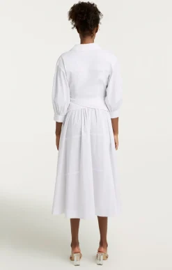 Camron Dress