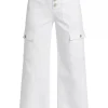 Cargo Benji Pant
