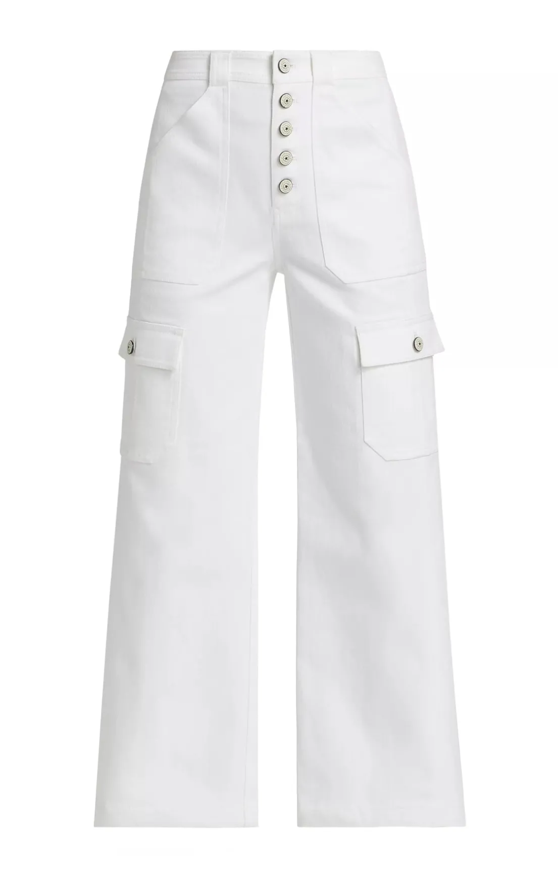 Cargo Benji Pant