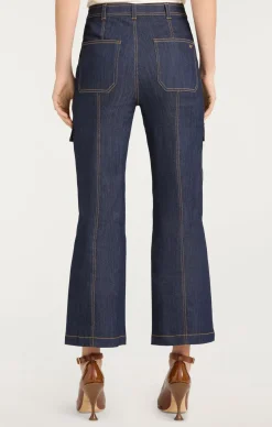 Cargo Benji Pant
