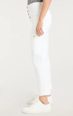 Cargo Benji Pant