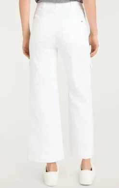 Cargo Benji Pant