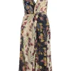 Carolee Dress