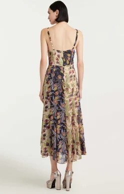 Carolee Dress