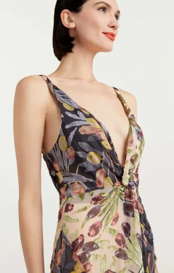 Carolee Dress