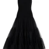 Carolina Dress