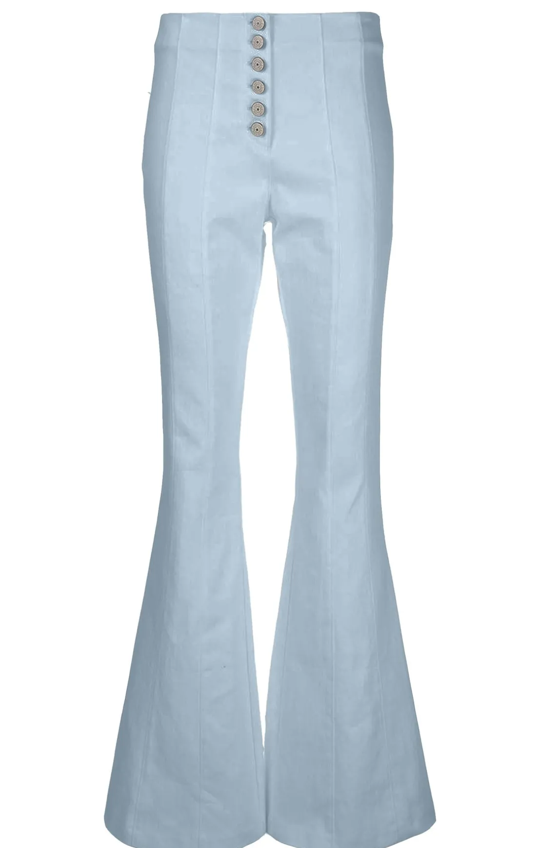 Carolina Pant