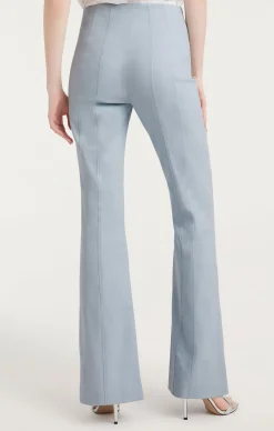 Carolina Pant