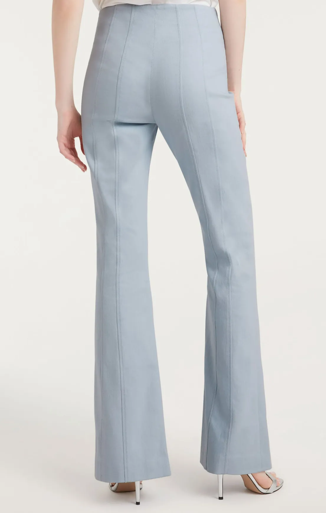 Carolina Pant