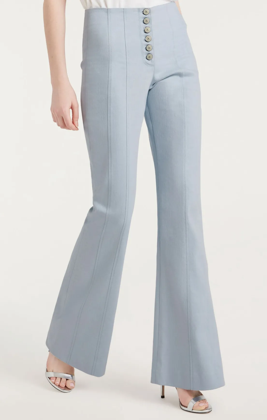Carolina Pant