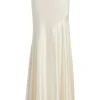 Carter Skirt