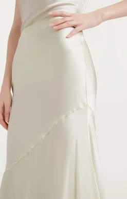 Carter Skirt