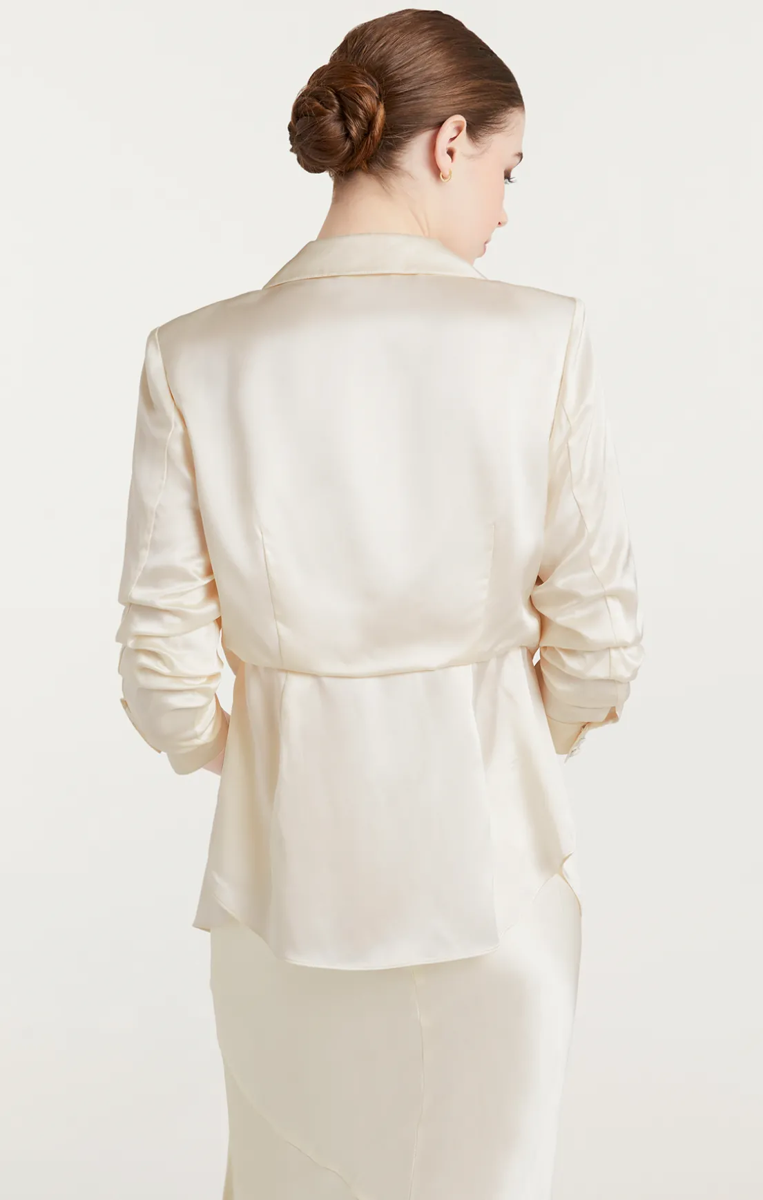 Carter Top