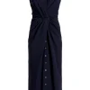 Catalina Dress