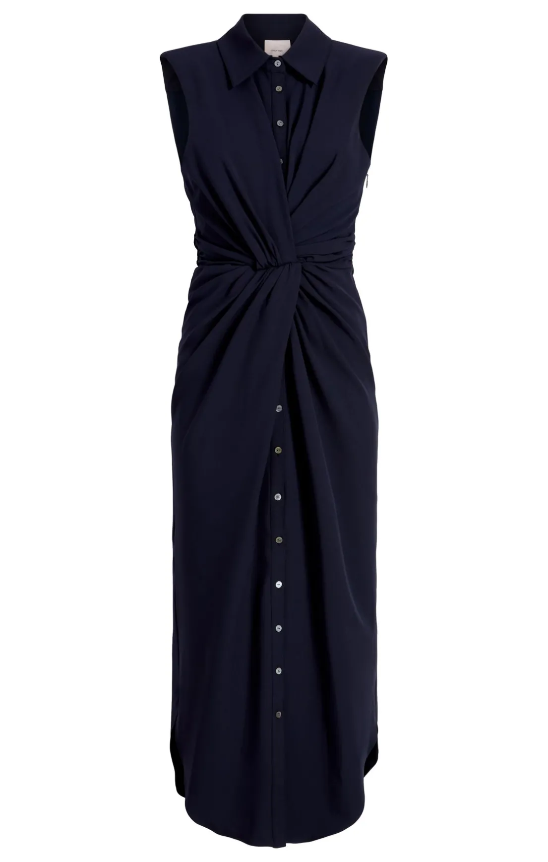 Catalina Dress