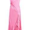 Cates Dress