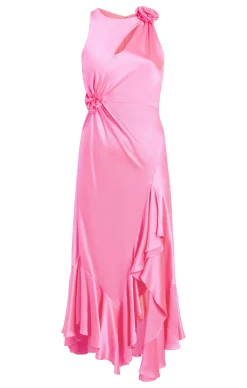 Cates Dress