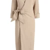 Cayleigh Dress