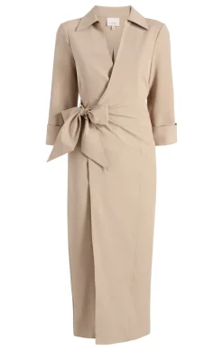 Cayleigh Dress