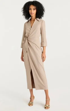 Cayleigh Dress
