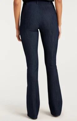 Celeste Pant