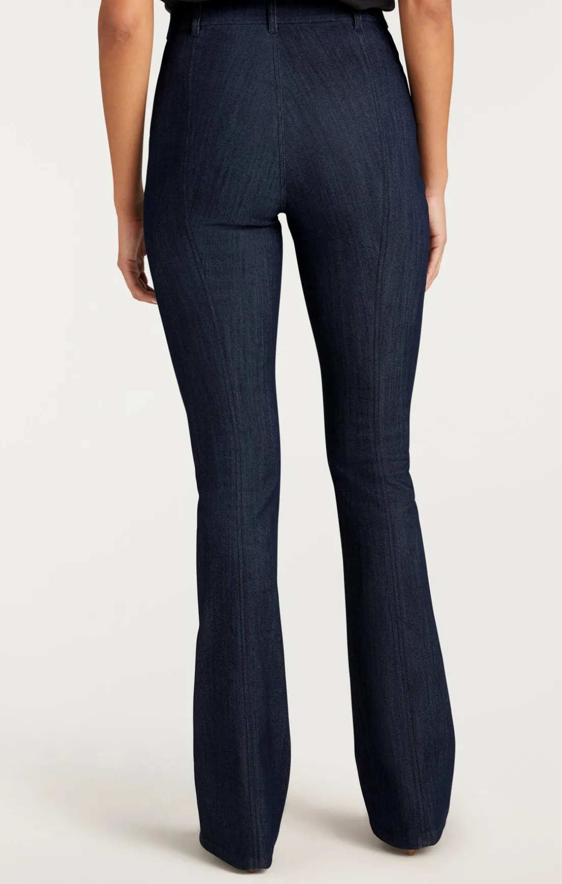 Celeste Pant