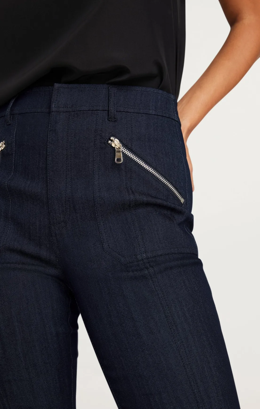 Celeste Pant