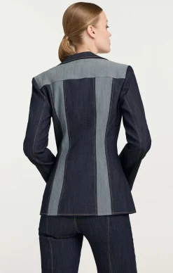Celie Blazer