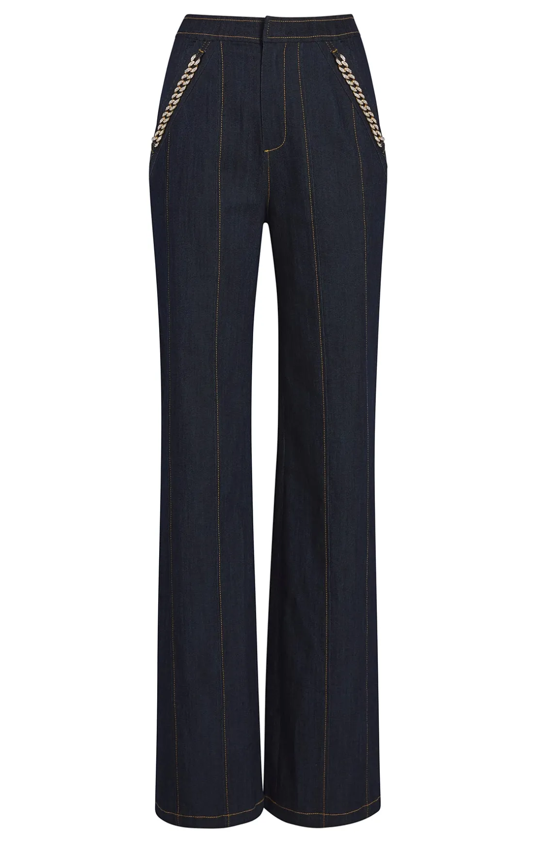 Chaya Pant
