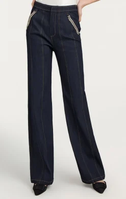 Chaya Pant